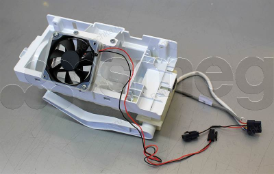 Ледогенератор