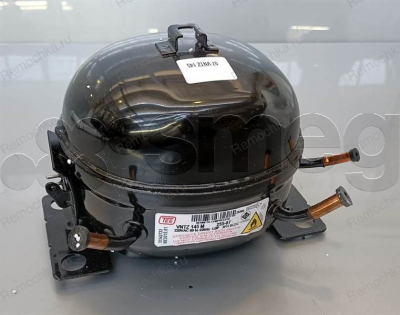 Компрессор