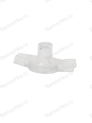 Комперссор