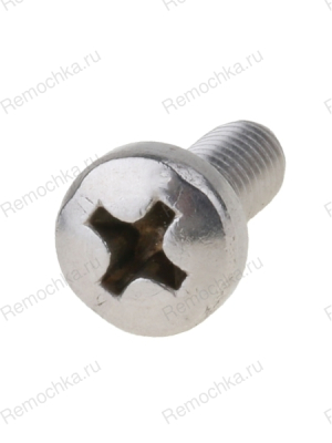 Компрессор