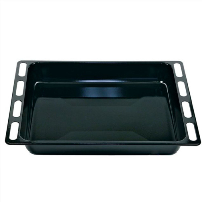 ПРОТИВЕНЬ ЭМАЛИРОВАННЫЙ