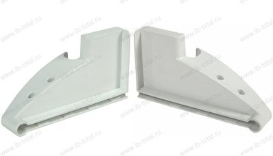 Кронштейн балкона(комплект)