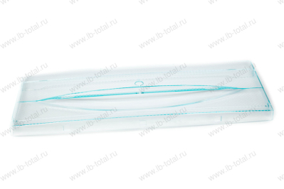 Панель ящика Панель ящика