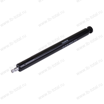 Доводчик двери