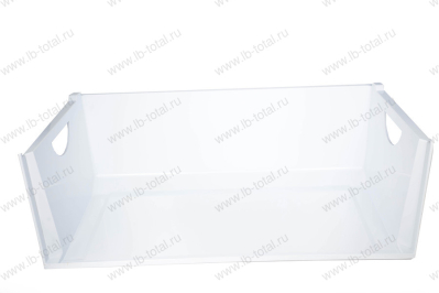 Ящик морозилки Ящик морозильной камеры