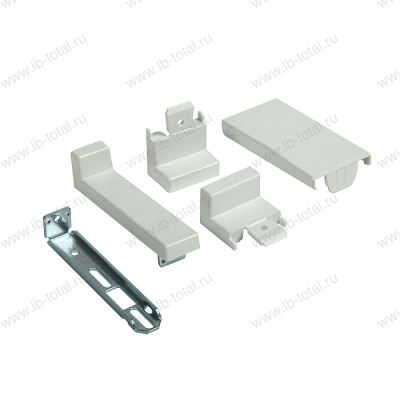 Набор креплений