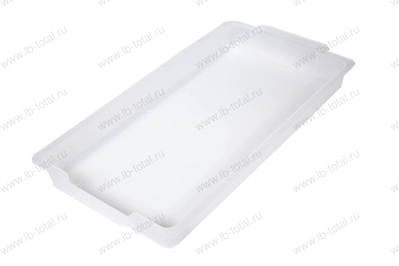 Лоток для заморозки
