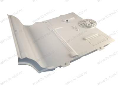 Перегородка