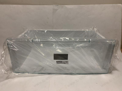 Ящик морозилки