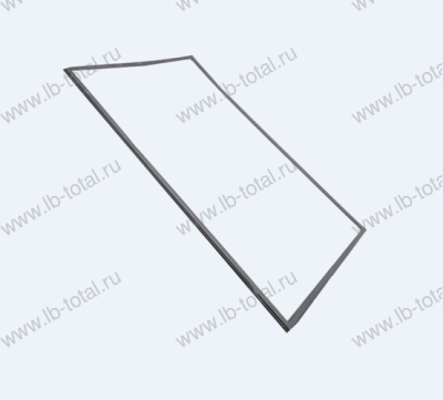 Резина(уплотнитель)