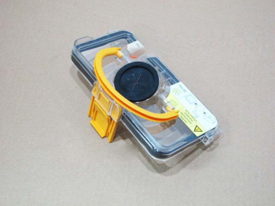 КРЫШКА ПЫЛЕСБОРНИКА