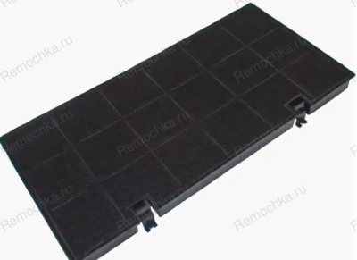 Угольный фильтр