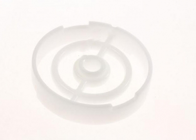 Решетка для колбасы для мясорубки Moulinex SS-193522