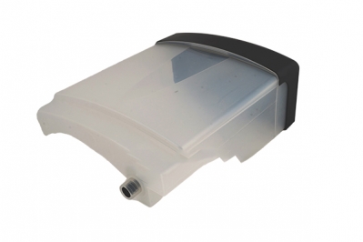 Резервуар (контейнер) для моющего средства для пылесоса Thomas 198351