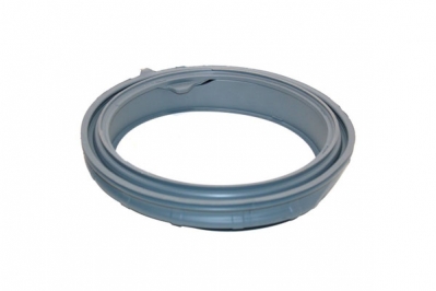Резина (манжет) люка для стиральной машины Samsung DC64-03198A