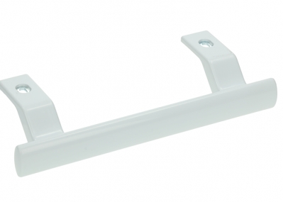 Ручка двери для морозильной камеры Liebherr L=160mm 7424848