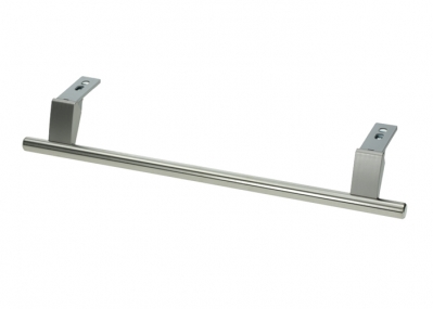 Ручка двери (верхняя) для холодильника Liebherr L=365mm 7438432