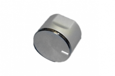 Ручка конфорки для варочной панели Samsung DG82-01032A