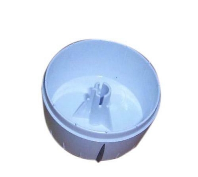 Ручка переключения программ для посудомоечной машины Beko 1743100100