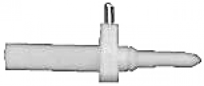 Ручка переключения (таймера) для стиральной машины Zanussi 1321410001