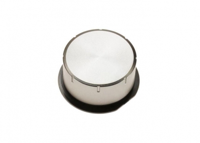 Ручка регулировки для микроволновой печи Samsung DE64-02710A