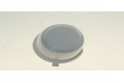 Ручка регулировки программ для микроволновой печи LG MEY34757801