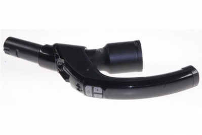 Ручка шланга с дистанционным управлениям для пылесоса Samsung SC9150 DJ97-00719A