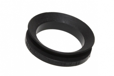 Сальник V-Ring для стиральной машины VA-25