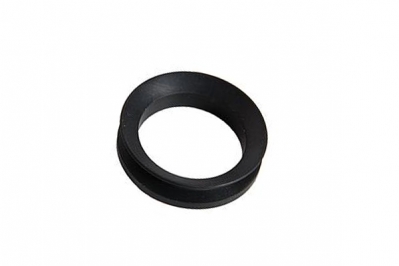 Сальник V-Ring для стиральной машины VA-30
