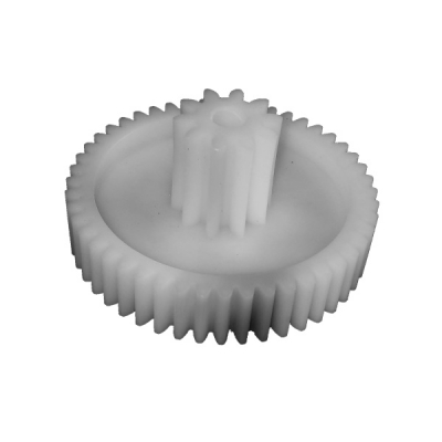 Шестерня для мясорубки Redmond RMG-1201 10 и 48 прямой зуб