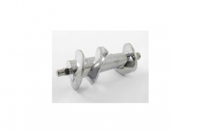 Шнек для мясорубки Saturn ST-FP7095, ST-FP7096