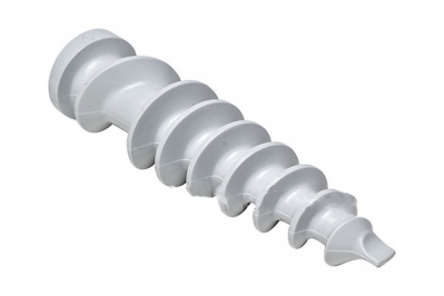 Шнек для отжима сока для мясорубки Zelmer 798159