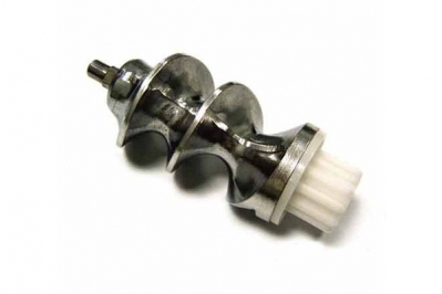 Шнек под односторонний нож для мясорубки Zelmer NR5 12000130 86.1210