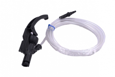 Система (шланг) подачи воды для пылесоса Bravo/Super Thomas 198639