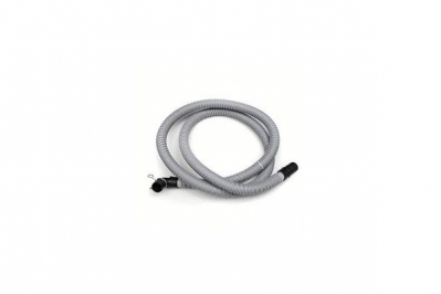 Сливной шланг для стиральной машины Samsung DC97-00139Y