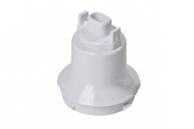 Соединительное крепление держателя дисков для кухонного комбайна Bosch 606480