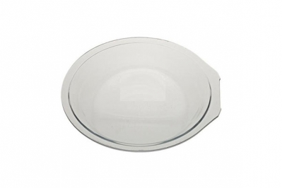 Стекло дверцы (люка) для стиральной машины Candy 41021142