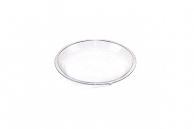 Стекло дверки (люка) для стиральной машины Ariston C00291094