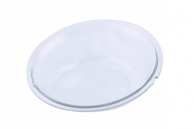 Стекло люка для стиральной машины Samsung DC64-00920C