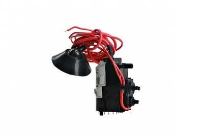 Строчный трансформатор для телевизора BSC29-Z703HR