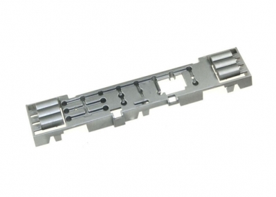 Суппорт кнопок для посудомоечной машины Candy 49024164