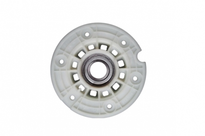 Суппорт подшипников для стиральной машины Electrolux 4055168324