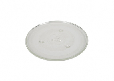 Тарелка для СВЧ-печи 315mm Moulinex SS-186646