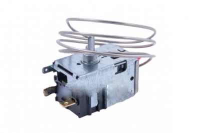 Термостат EN60730-2-9 для холодильника Indesit С00143433 C00143433