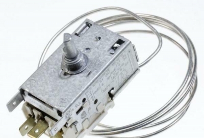 Термостат (терморегулятор) для холодильника Beko 9002753200