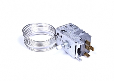 Термостат (терморегулятор) холодильной камеры для холодильника Electrolux 4071438321