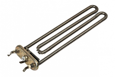 Тэн для стиральной машины AEG TZS L-265mm 3000W 899645424185