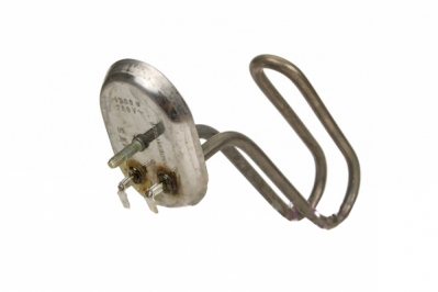Тэн (нагревательный элемент) для бойлера 1500W Ariston C00031837