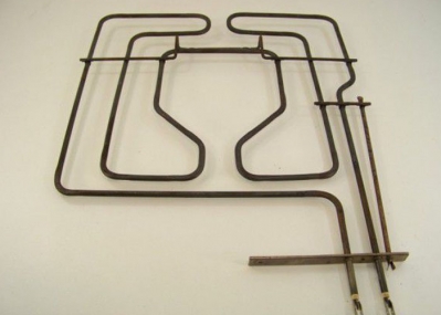 Тэн (нагревательный элемент) для газовой плиты Bosch 215562