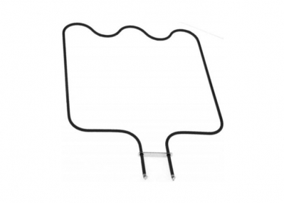 Тэн (нагревательный элемент) для газовой плиты Electrolux 3879671000